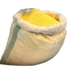garri bag